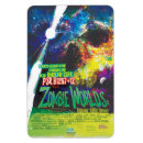 Search for zombie fictional Alien