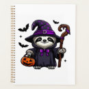 Search for halloween planners Kawaii