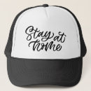 Search for work at home hats Inspire