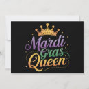 Search for mardi invitations Gras