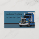 Search for freight Transportation