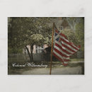 Search for colony postcards Virginia