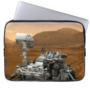 Search for science rocks electronics Space