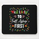 Search for pjs mousepads Matching