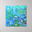 Search for french impressionism art Classic