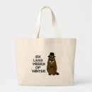 Search for six bags Humour
