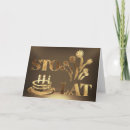 Search for sto lat Polski