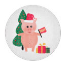 Search for new year chopping boards Winter