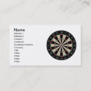Search for board game business cards Leisure