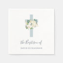 Search for baptism Watercolor