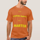 Search for hearing impaired tshirts Hand