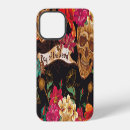 Search for day of the dead iphone cases Pattern