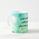 Search for golf design mugs Sports