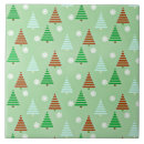 Search for christmas tree tiles Snowflakes