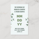 Search for birthday enclosure cards Black and white