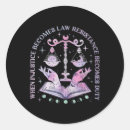 Search for resistance becomes duty stickers Joe biden