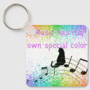 Search for autistic key rings Neurodivergent