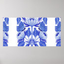 Search for beautiful butterflies posters Blossom