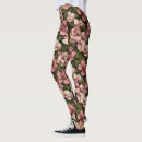 Search for wife leggings Floral