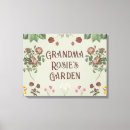 Search for yardsigns Pink
