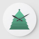 Search for minimalist christmas tree art Elegant
