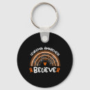 Search for leukaemia month key rings Awareness