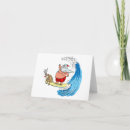 Search for summer christmas cards Winter