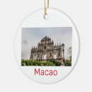 Search for casino christmas tree decorations Vacation