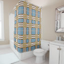 Search for light blue plaid Elegant