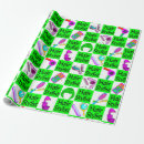 Search for hair wrapping paper Beauty