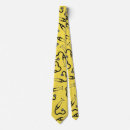 Search for heartbeat ties Doctor