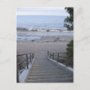 Search for malibu postcards Scenic