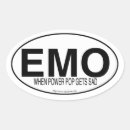 Search for pop music stickers Funny