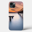 Search for scene ipad cases Colour image