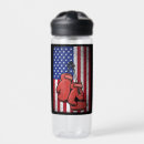 Search for usa water bottles Fourth of july
