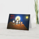 Search for humor christmas cards Cartoon