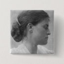 Search for shoulder badges Female