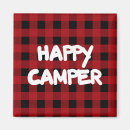Search for plaids magnets Summer
