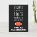 Search for coach christmas cards Sports