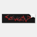 Search for conventions bumper stickers Republican convention
