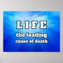 Search for causes art Funny