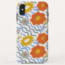 Search for stylized iphone cases Floral pattern