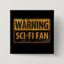 Search for sci badges Geek