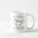 Search for funny mugs Cool