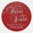 Search for save the date birthday stickers Rsvp
