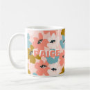 Search for blue flower mugs Pink