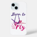 Search for born in iphone cases Pink