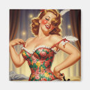 Search for redhead magnets Funny