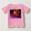 Search for guinea pig baby clothes Rodent