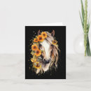 Search for raft cards Country life
